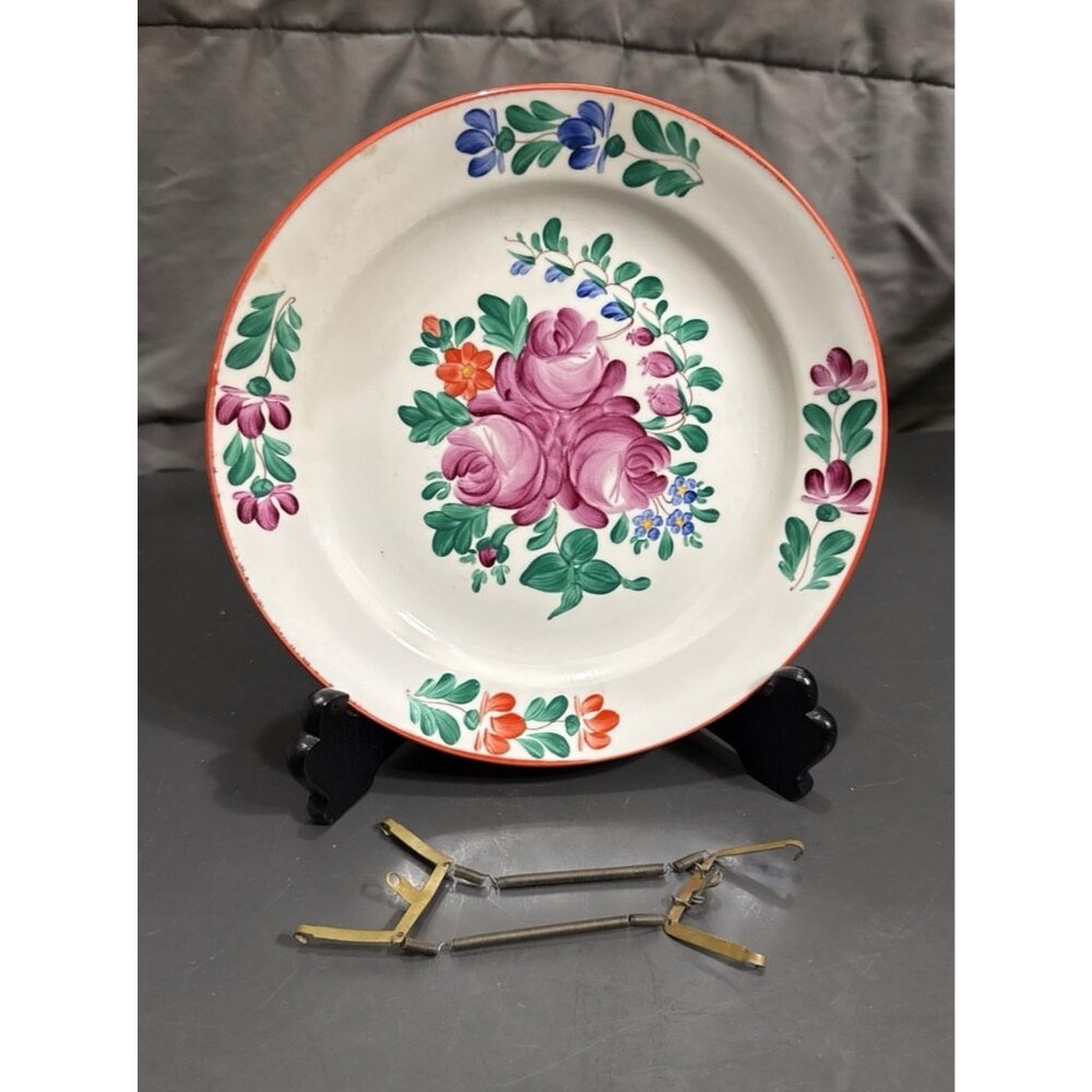 SOLD ELSEWHERE DO NOT BUY POSH WON'T ALLOW REMOVAL